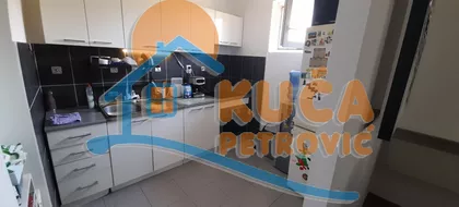 Vojvode Putnika | 4zida.rs