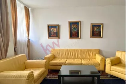 Borisavljevićeva | 4zida.rs