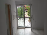 Centar, Gradske lokacije, Kruševac | 4zida.rs