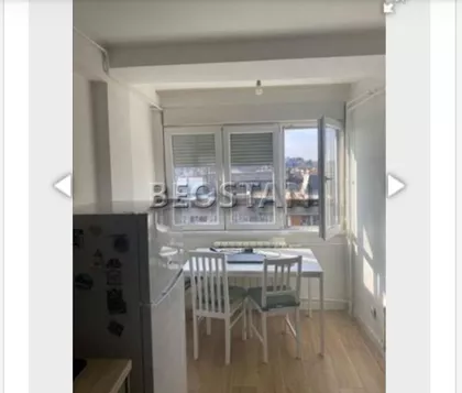 Otna Zupancica | 4zida.rs