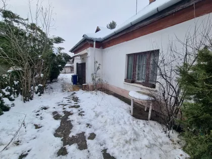 Željezničko Naselje | 4zida.rs