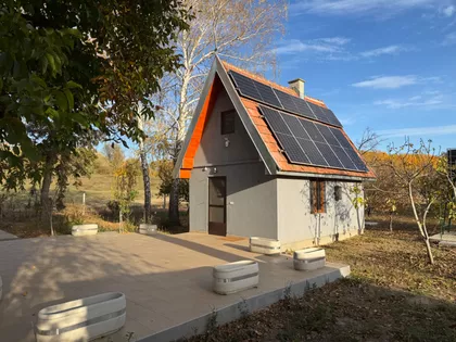 Bačko Petrovo Selo | 4zida.rs