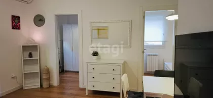 Gospodara Vučića | 4zida.rs