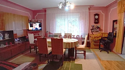 Aleksandrovo | 4zida.rs