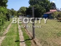Veternik, Gradske lokacije, Novi Sad | 4zida.rs