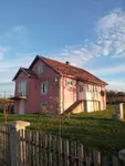 Beograd, Novi Beograd, Blok 4 | 4zida.rs | 4zida.rs