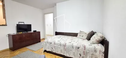 Cvijićeva | 4zida.rs