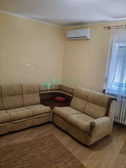 Gradske lokacije | 4zida.rs