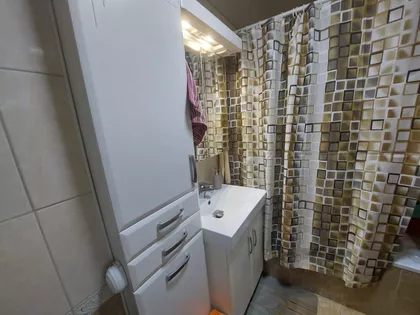 Bulevar Kralja Petra I | 4zida.rs