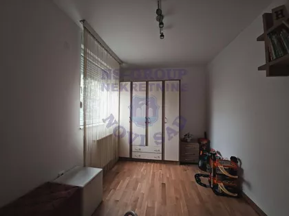 Novi Sad - Centar | 4zida.rs