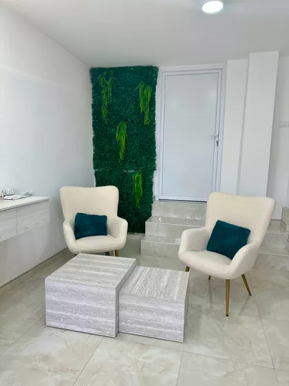 Ivana Cankara | 4zida.rs