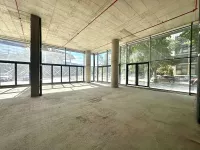 Lokal | 4zida