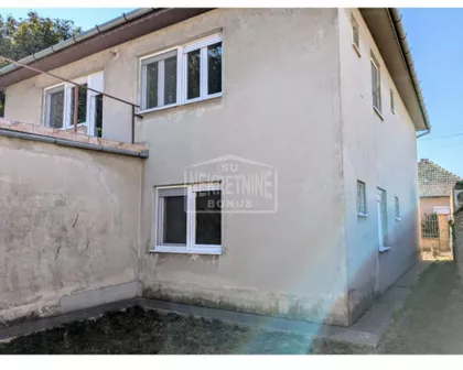 Peščara | 4zida.rs