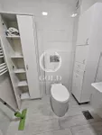 Šestosoban stan | 4zida