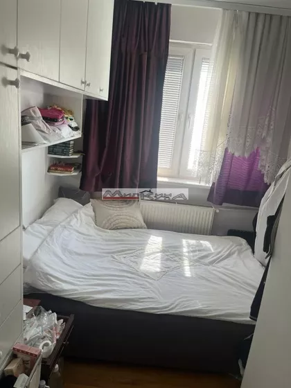 Čukarička Padina | 4zida.rs