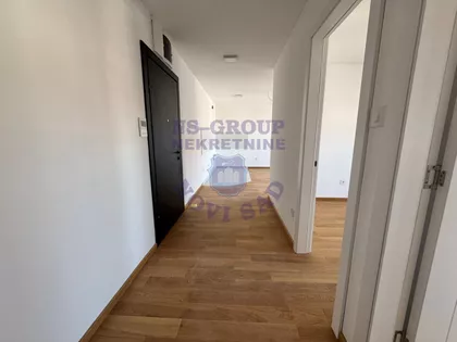 Hadži Ruvimova | 4zida.rs