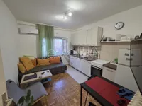 Satelit, Novo Naselje, Gradske lokacije, Novi Sad | 4zida.rs