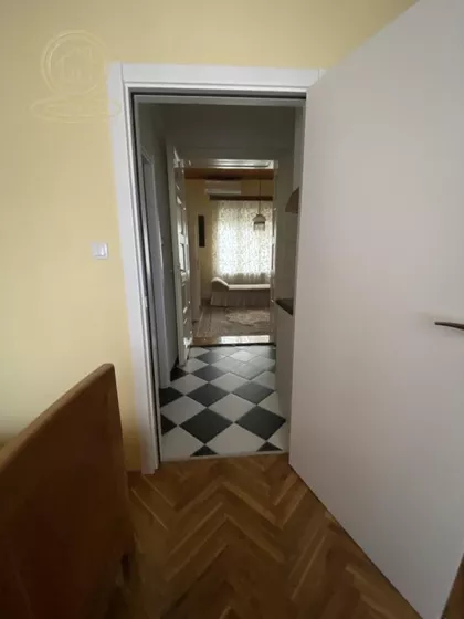 Jodna Banja | 4zida.rs