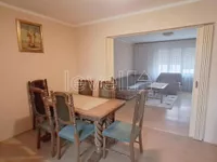 Stari Futog, Futog, Okolne lokacije, Novi Sad | 4zida.rs