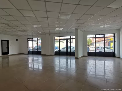 Pivara | 4zida.rs