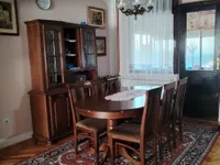 Centar, Gradske lokacije, Sombor | 4zida.rs
