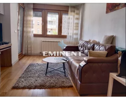 Uroša Martinovića | 4zida.rs