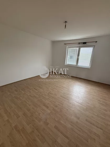 Profesora Mihala Filipa | 4zida.rs