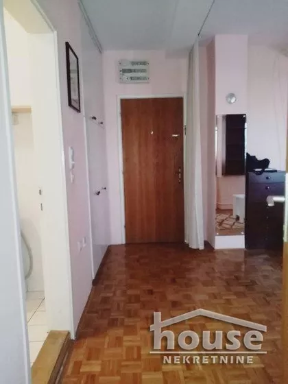 Cara Dušana | 4zida.rs