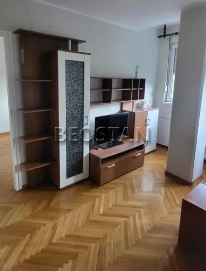 Omladinskih Brigada | 4zida.rs