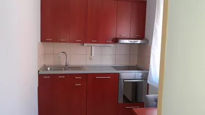 Stefana Stefanovića 2A | 4zida.rs