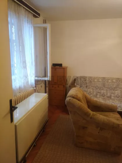 Stevana Kaćanskog | 4zida.rs