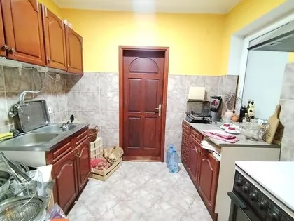 Zrenjanin, Berbersko | 4zida.rs