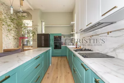 Beograd centar | 4zida.rs