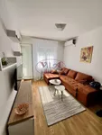 Rotkvarija, Gradske lokacije, Novi Sad | 4zida.rs | 4zida.rs