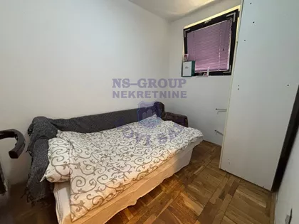 Almaška | 4zida.rs