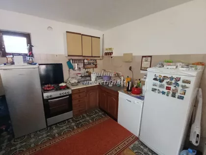 Ljubine Livade | 4zida.rs