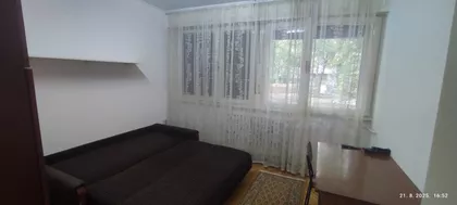 Bulevar Nikole Tesle | 4zida.rs