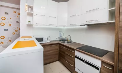 Vučedolska | 4zida.rs