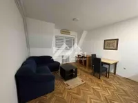 Novi Sad, Gradske lokacije, Grbavica | 4zida.rs | 4zida.rs