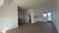 Veternik, Gradske lokacije, Novi Sad | 4zida.rs | 4zida.rs