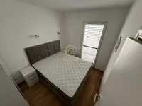 Centar, Gradske lokacije, Kragujevac | 4zida.rs | 4zida.rs