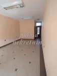 Kancelarija | 4zida