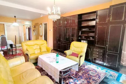 Milovana Jankovića | 4zida.rs