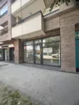 Lokal | 4zida