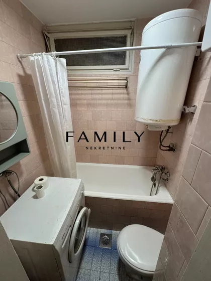 Bulevar Oslobođenja | 4zida.rs