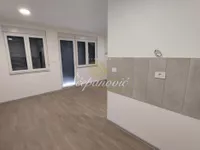 Alibegovac, Petrovaradin, Gradske lokacije, Novi Sad | 4zida.rs