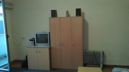 Sremska 5 | 4zida.rs