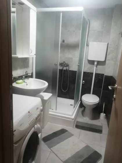 Tiršov Venac 34 | 4zida.rs