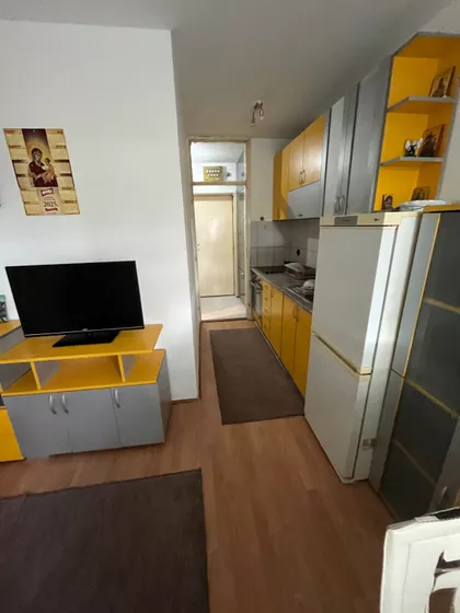 Vojislava Kalanovića | 4zida.rs