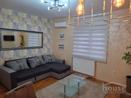 Novi Sad - Centar | 4zida.rs